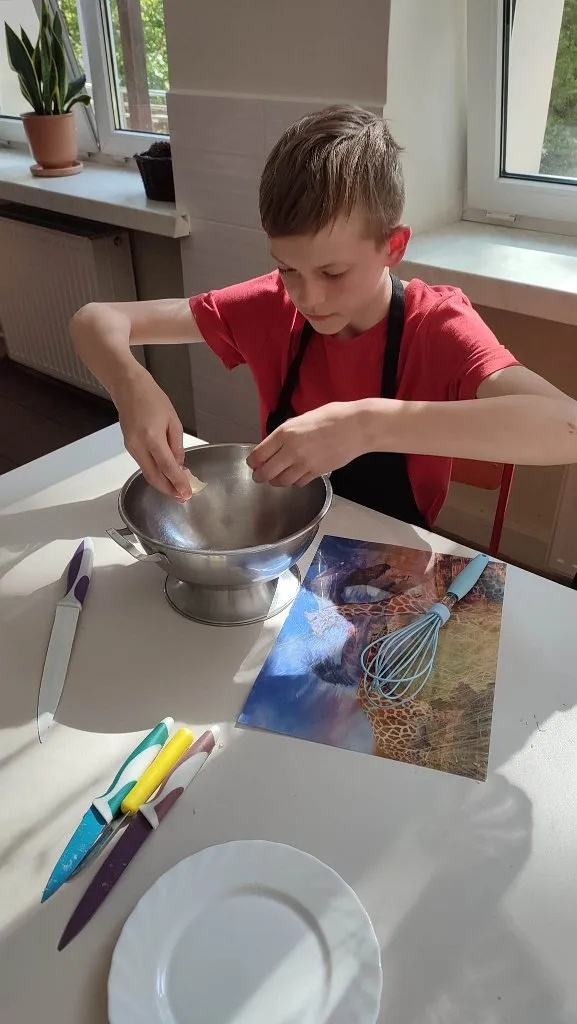 MaseterChef 2023