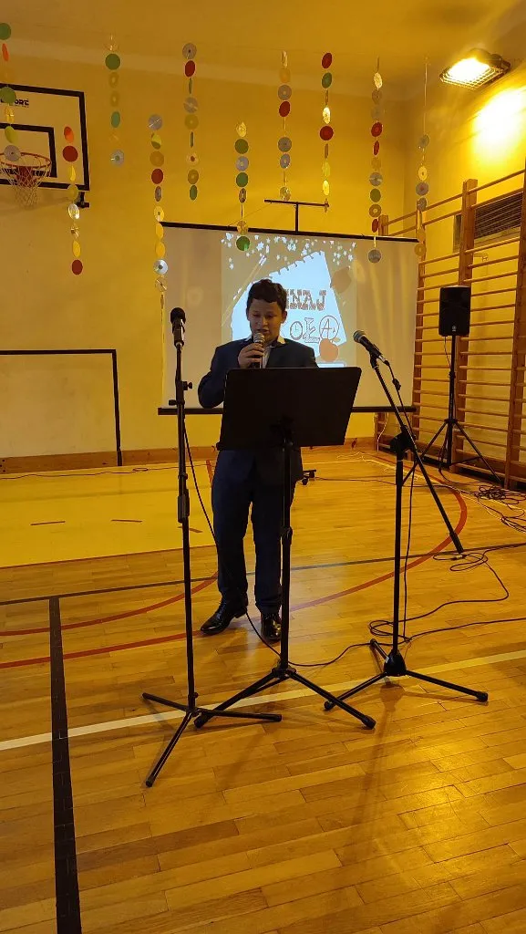 Koniec roku szkolnego 2022-2023