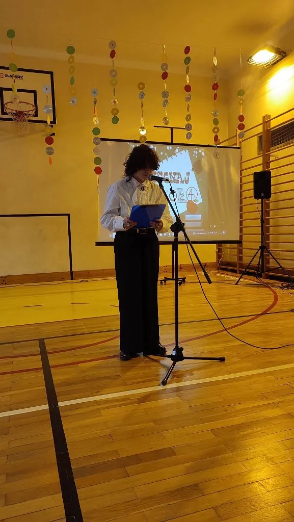 Koniec roku szkolnego 2022-2023