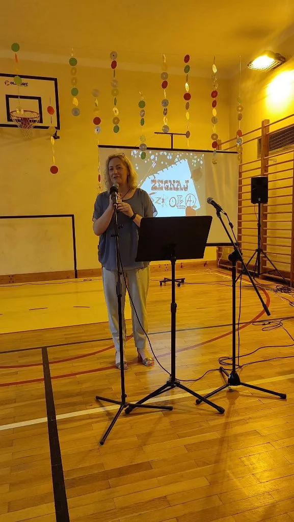 Koniec roku szkolnego 2022-2023