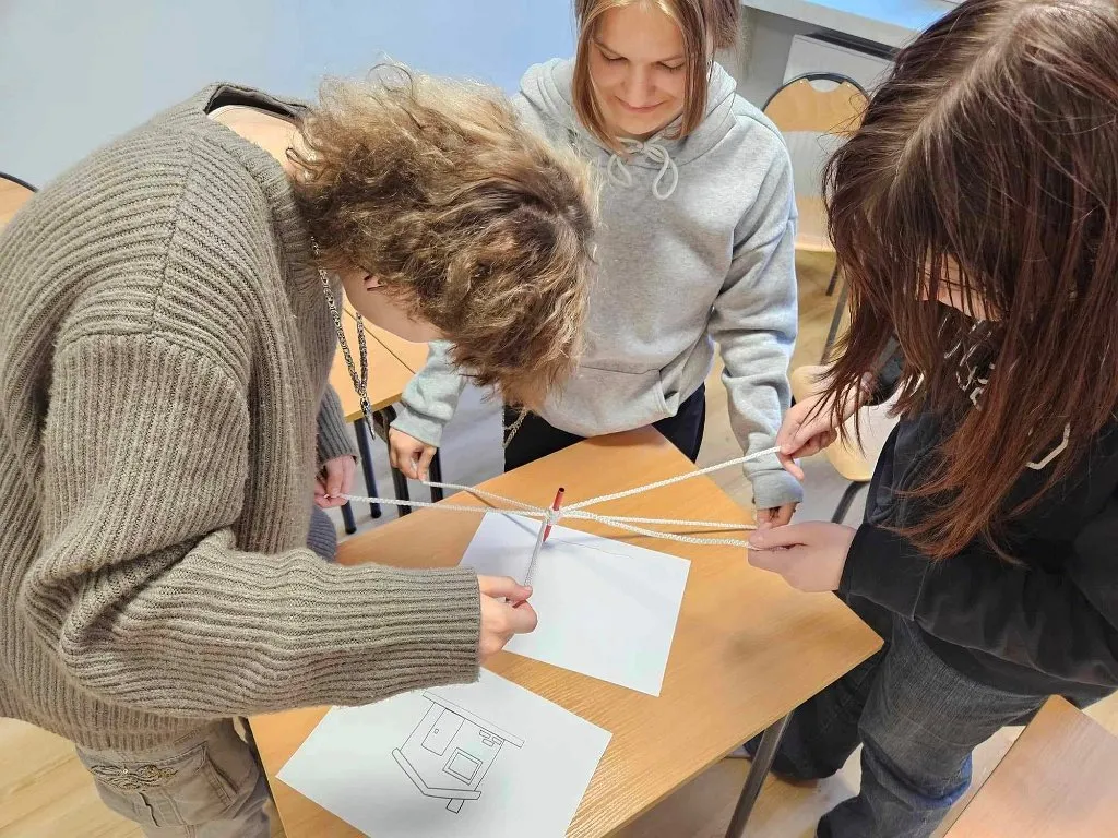 Profilaktyka uzależnień