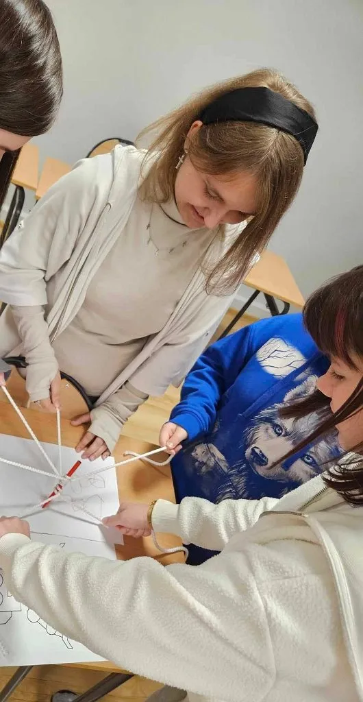 Profilaktyka uzależnień