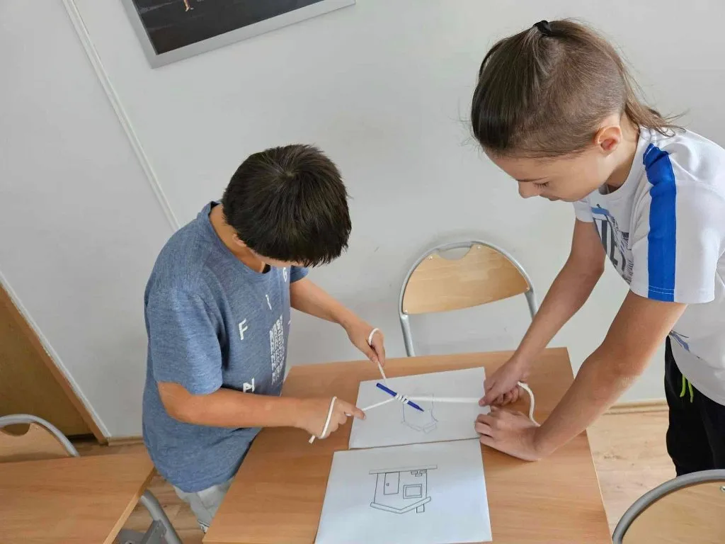 Profilaktyka uzależnień