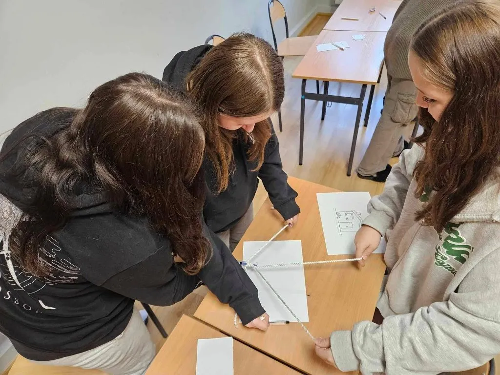 Profilaktyka uzależnień