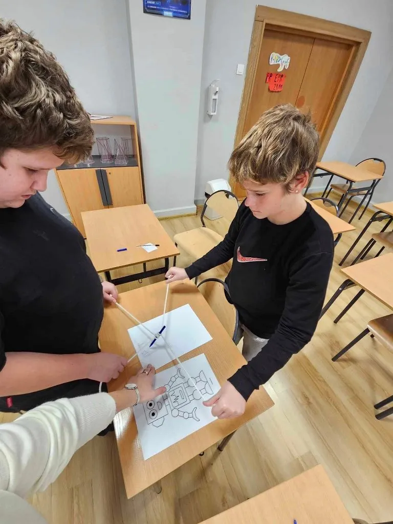 Profilaktyka uzależnień