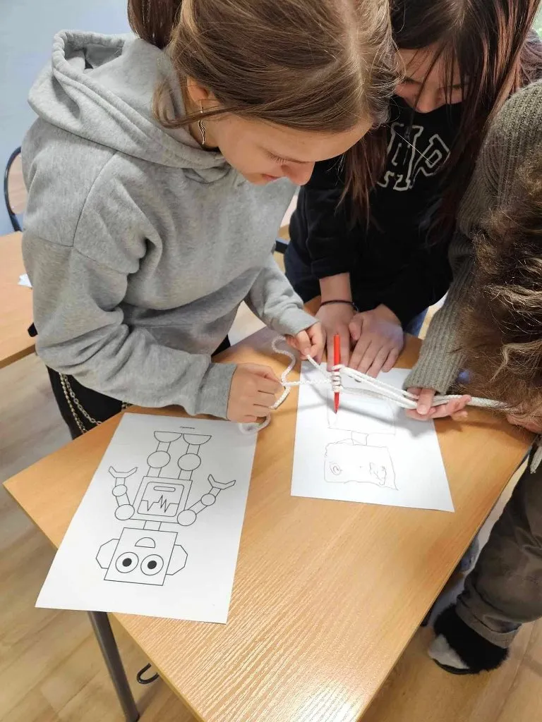 Profilaktyka uzależnień