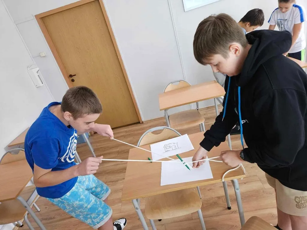 Profilaktyka uzależnień