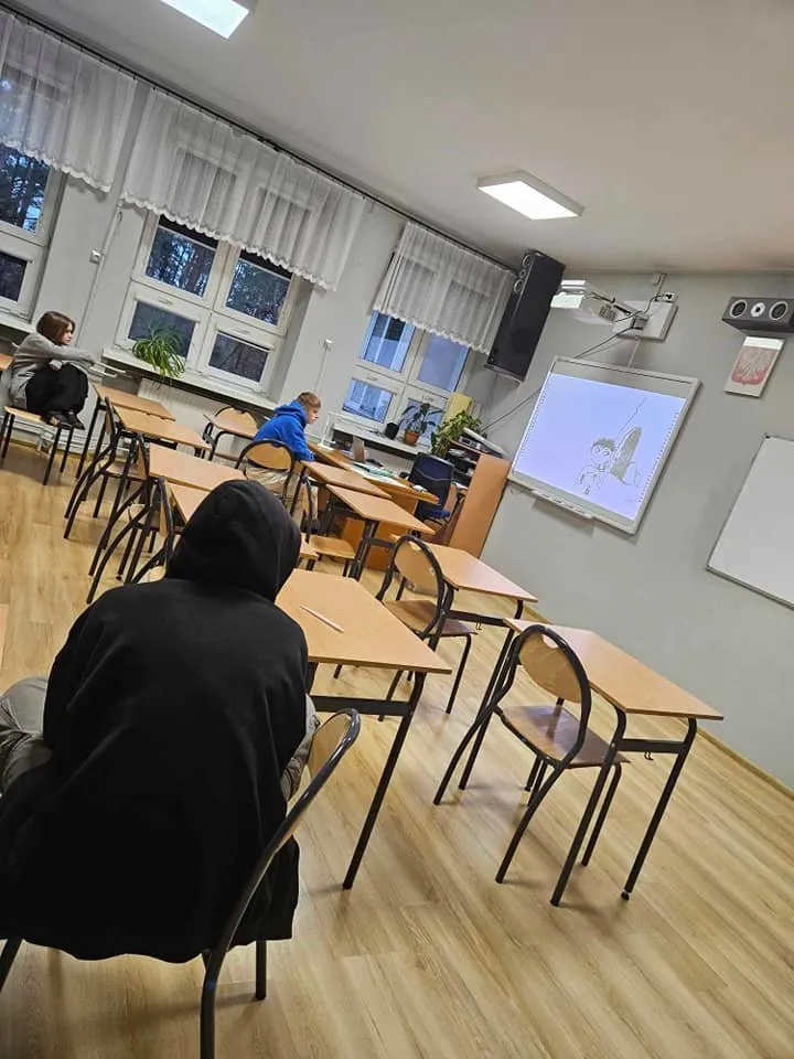 Trening kompetencji psychospołecznych