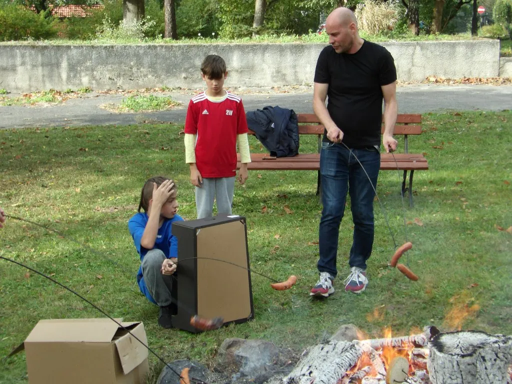 BIEG KU ZDROWIU MOS 8 10.2023