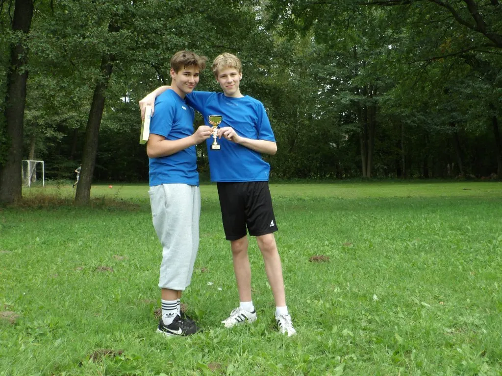 BIEG KU ZDROWIU MOS 8 10.2023