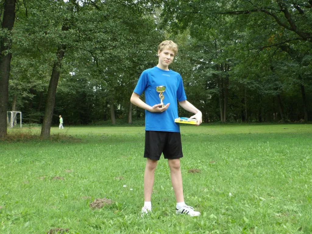 BIEG KU ZDROWIU MOS 8 10.2023