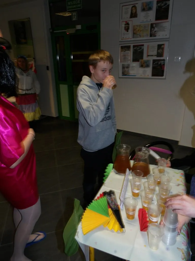 Dzień Ośrodka 2023