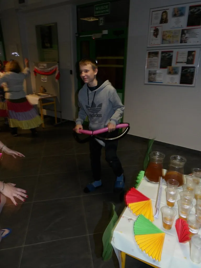 Dzień Ośrodka 2023