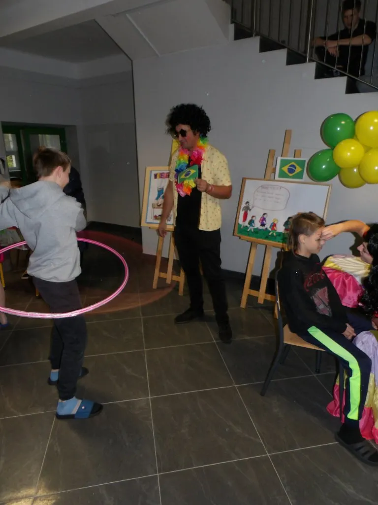 Dzień Ośrodka 2023