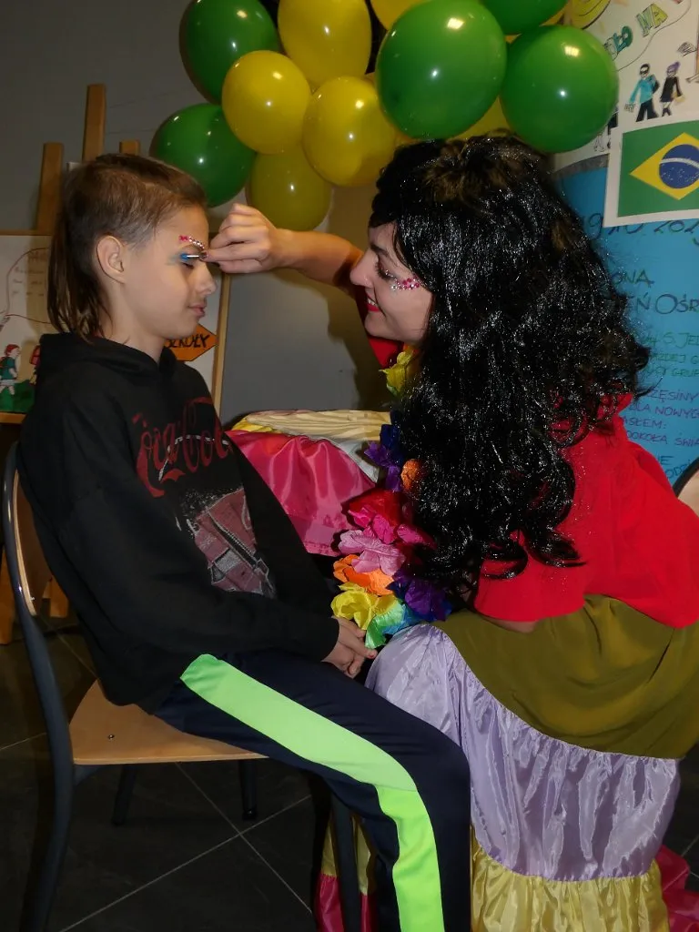 Dzień Ośrodka 2023