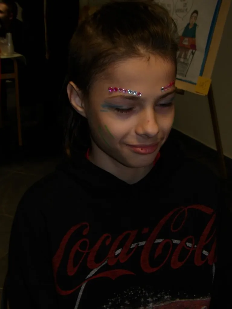 Dzień Ośrodka 2023