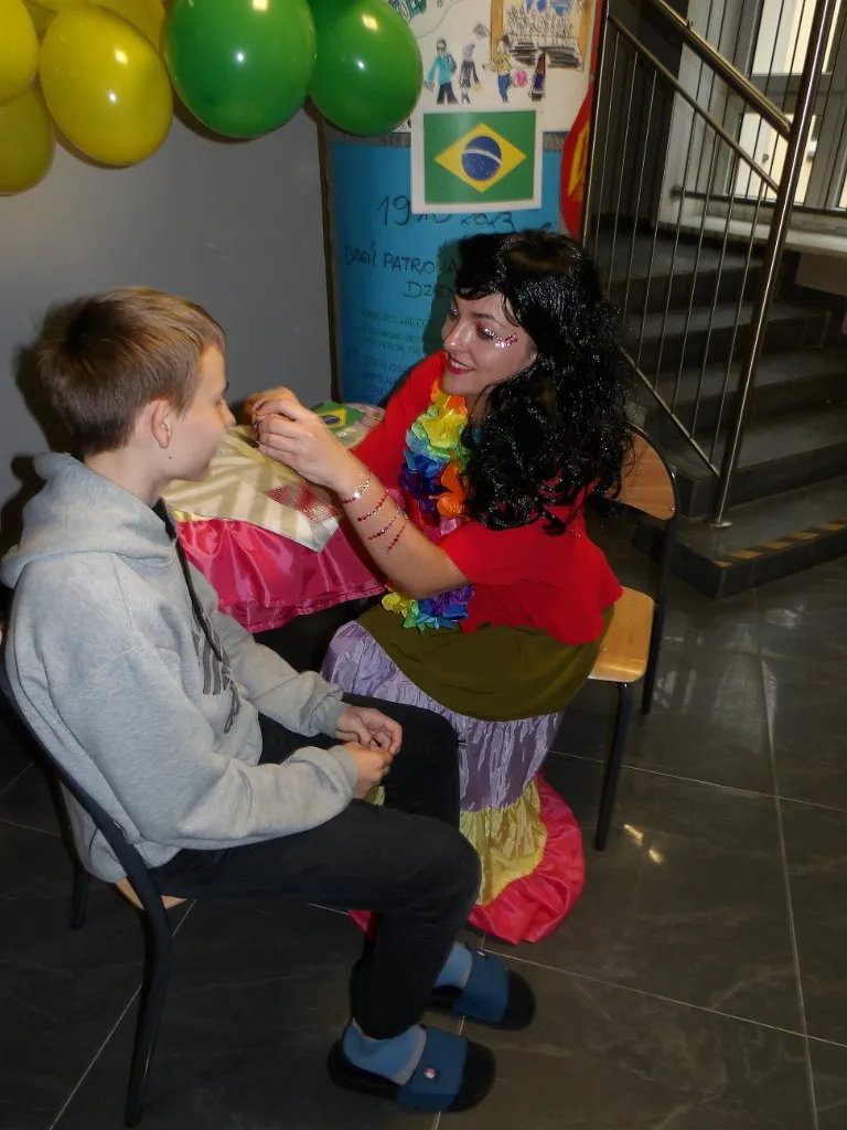 Dzień Ośrodka 2023