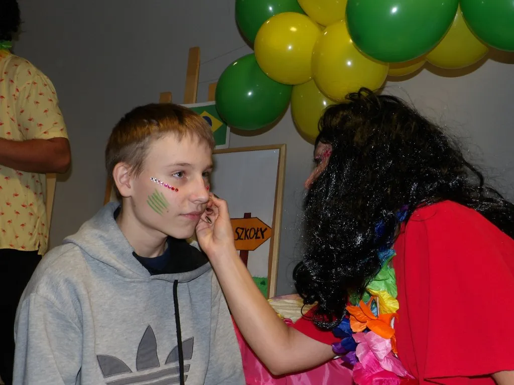 Dzień Ośrodka 2023