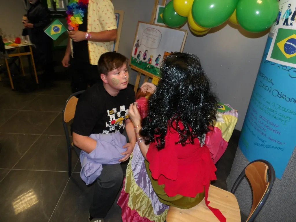 Dzień Ośrodka 2023