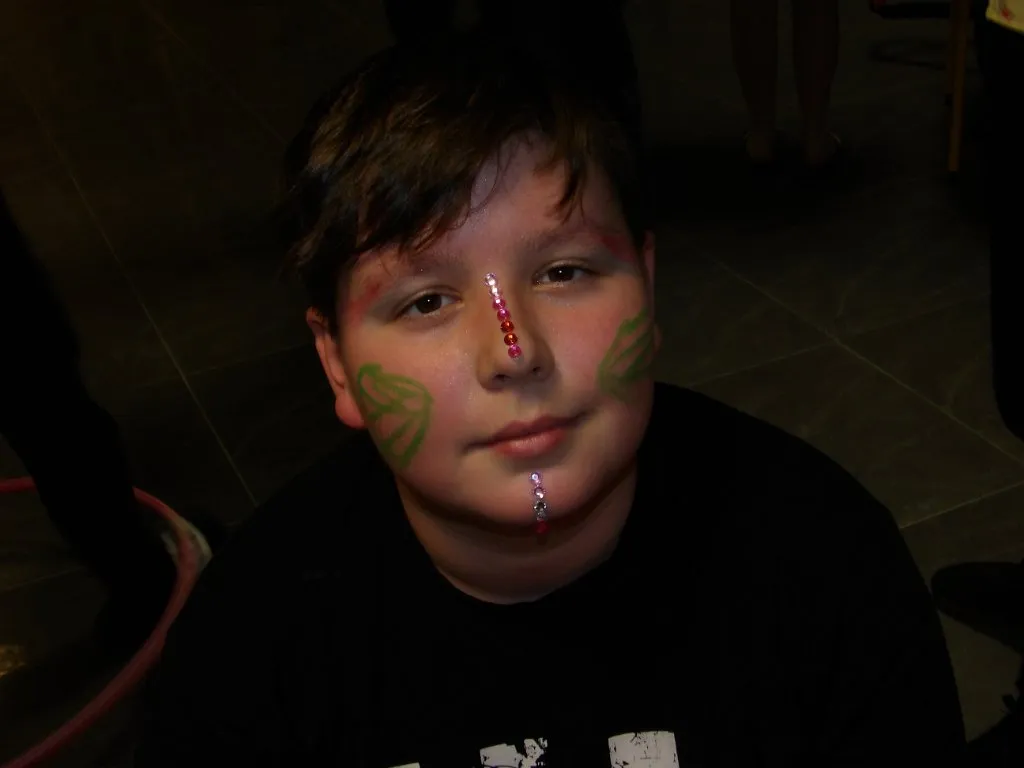 Dzień Ośrodka 2023