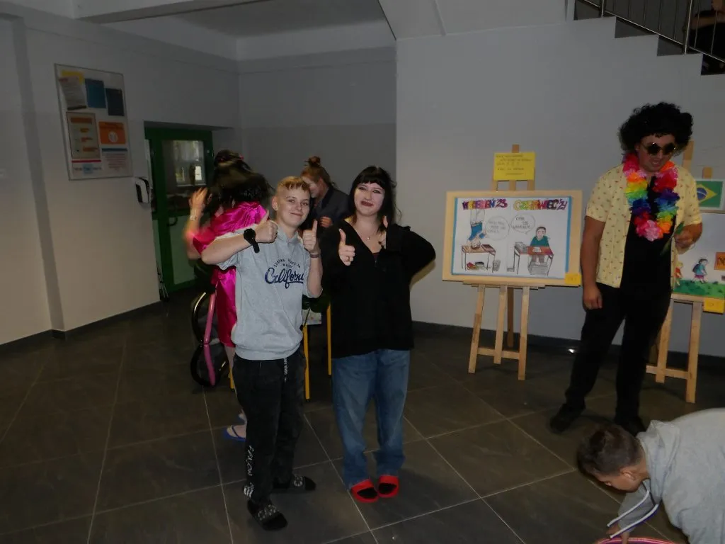 Dzień Ośrodka 2023