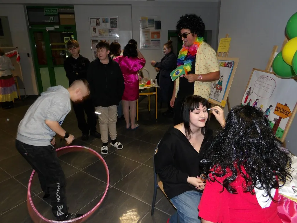 Dzień Ośrodka 2023