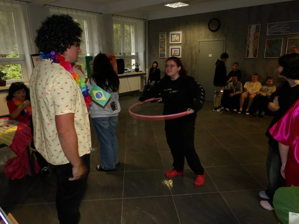 Dzień Ośrodka 2023