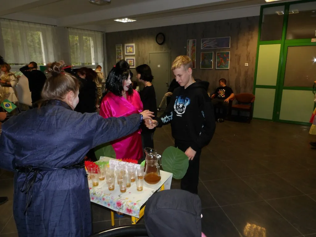 Dzień Ośrodka 2023