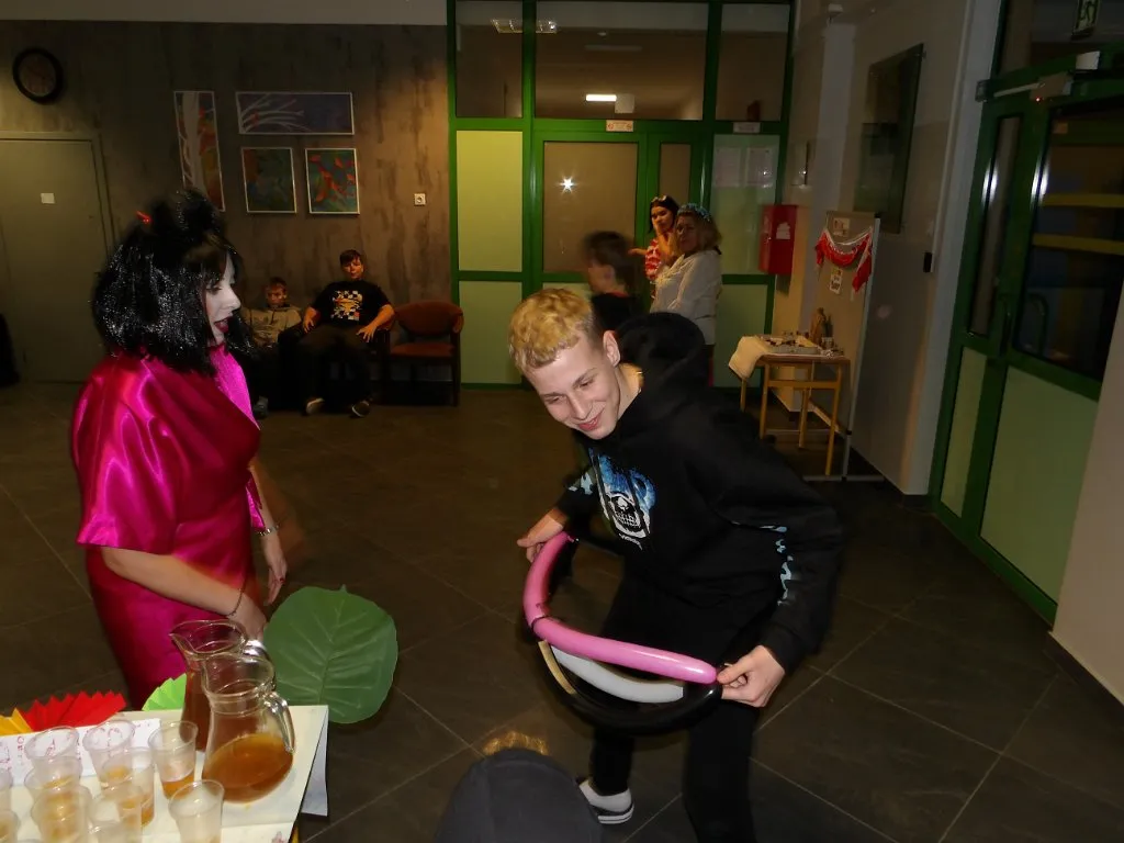 Dzień Ośrodka 2023