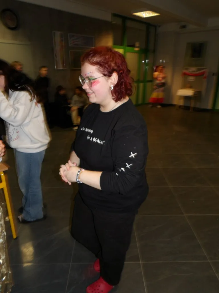 Dzień Ośrodka 2023