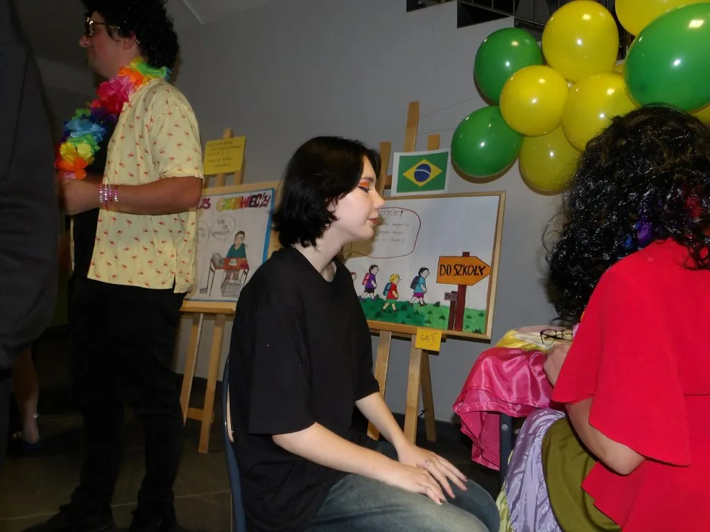 Dzień Ośrodka 2023