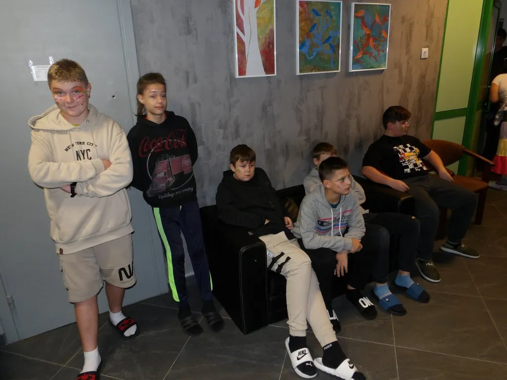 Dzień Ośrodka 2023