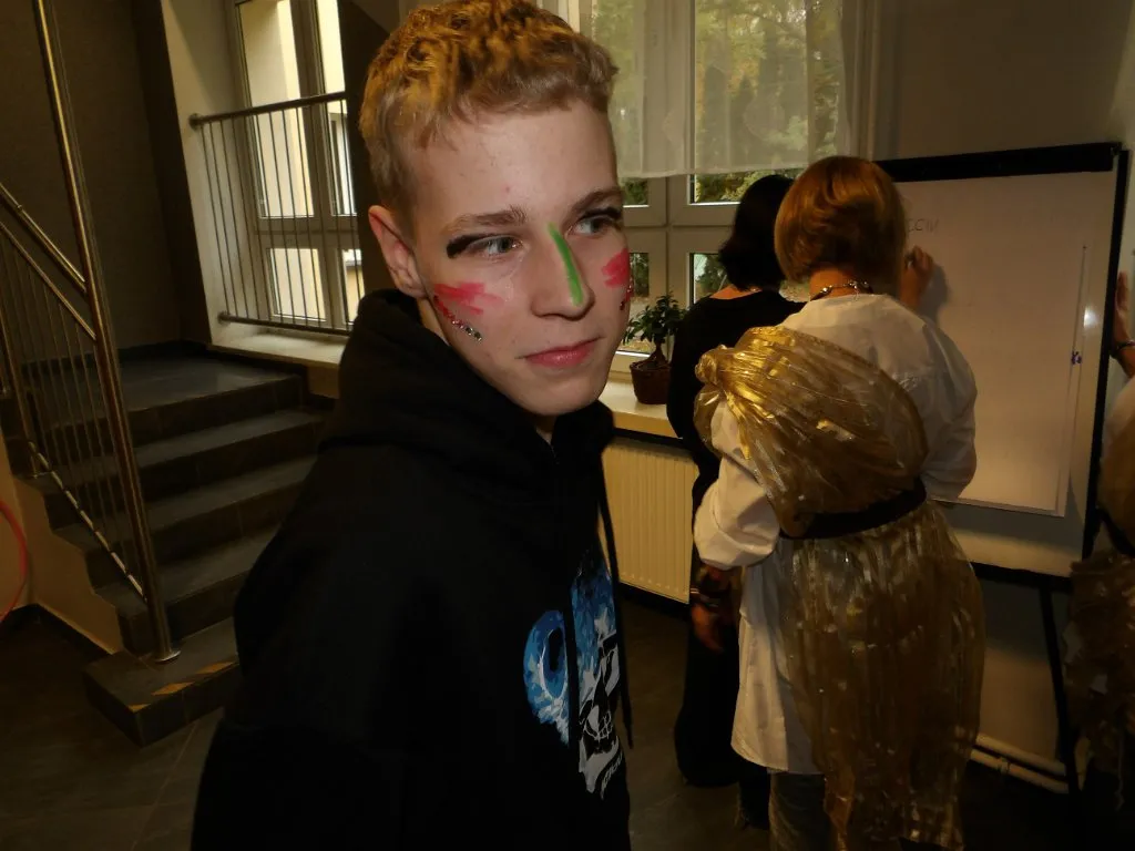 Dzień Ośrodka 2023