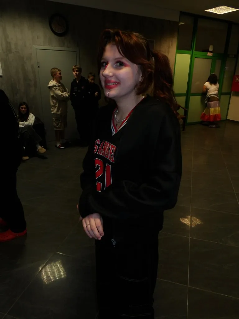 Dzień Ośrodka 2023