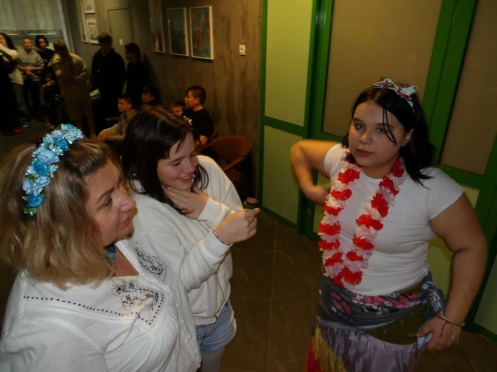 Dzień Ośrodka 2023