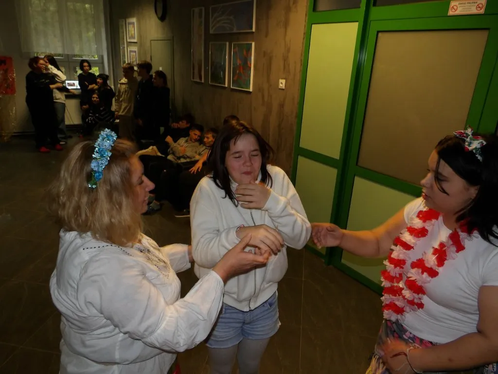 Dzień Ośrodka 2023