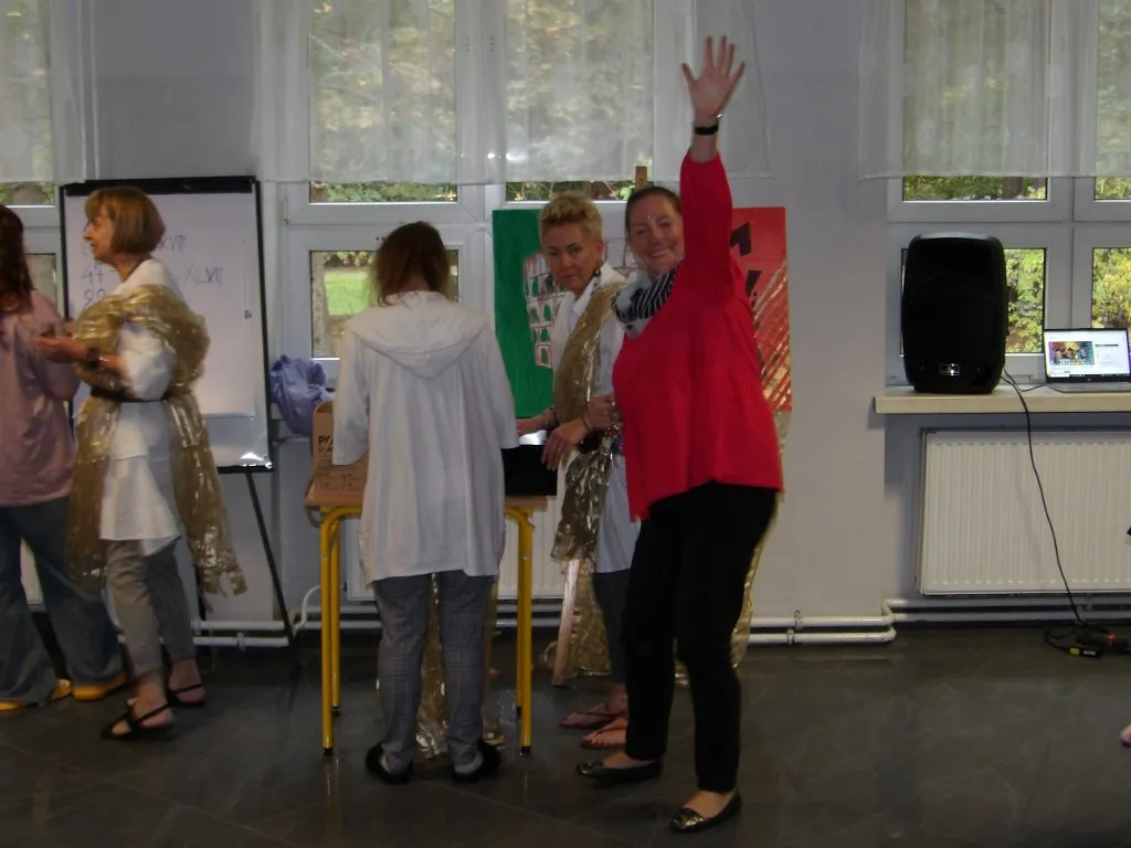 Dzień Ośrodka 2023