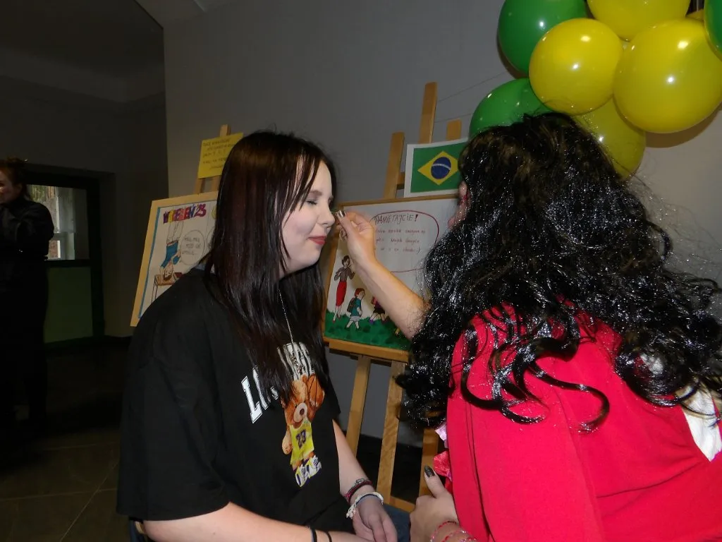 Dzień Ośrodka 2023