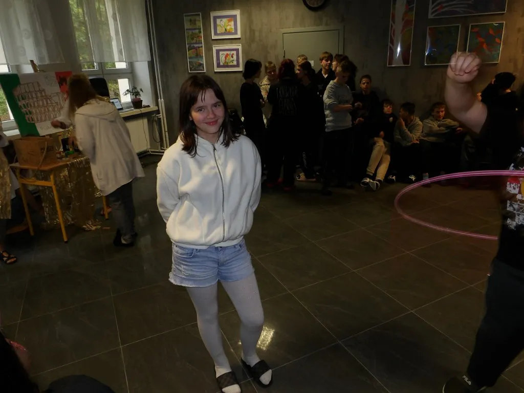 Dzień Ośrodka 2023