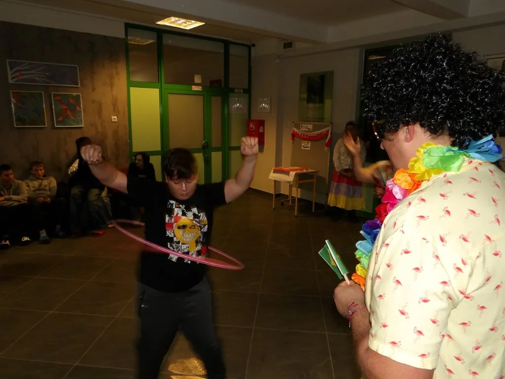 Dzień Ośrodka 2023