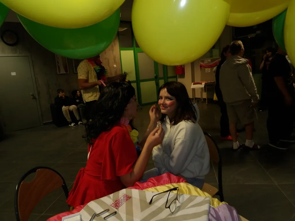 Dzień Ośrodka 2023