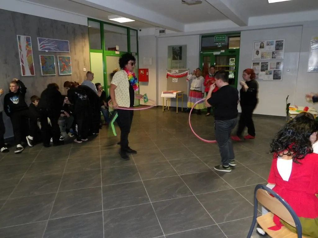 Dzień Ośrodka 2023