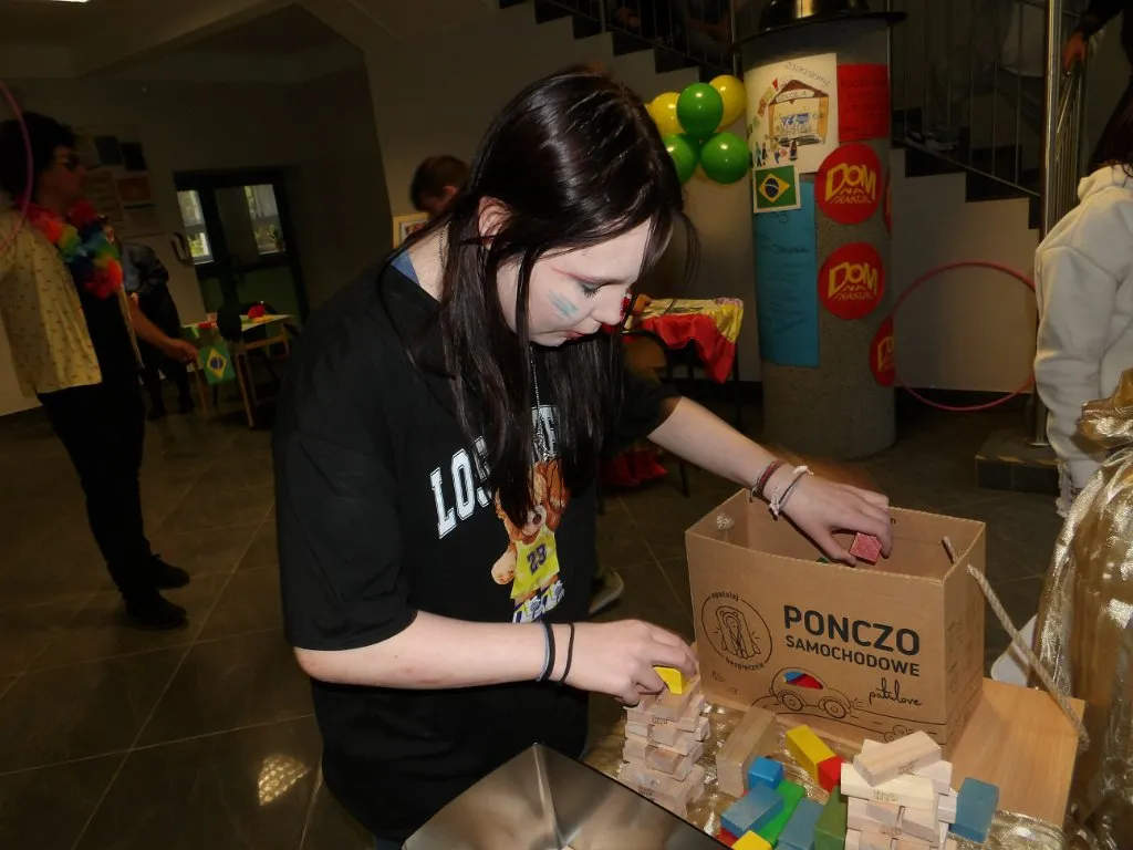 Dzień Ośrodka 2023