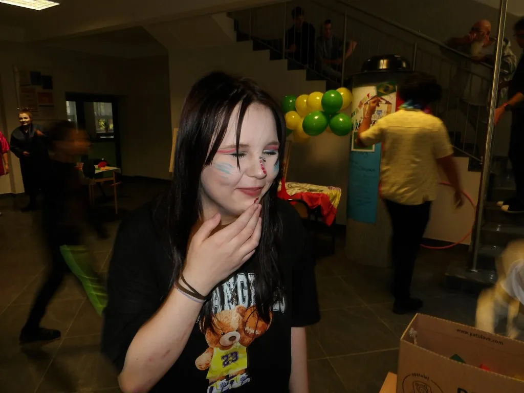 Dzień Ośrodka 2023