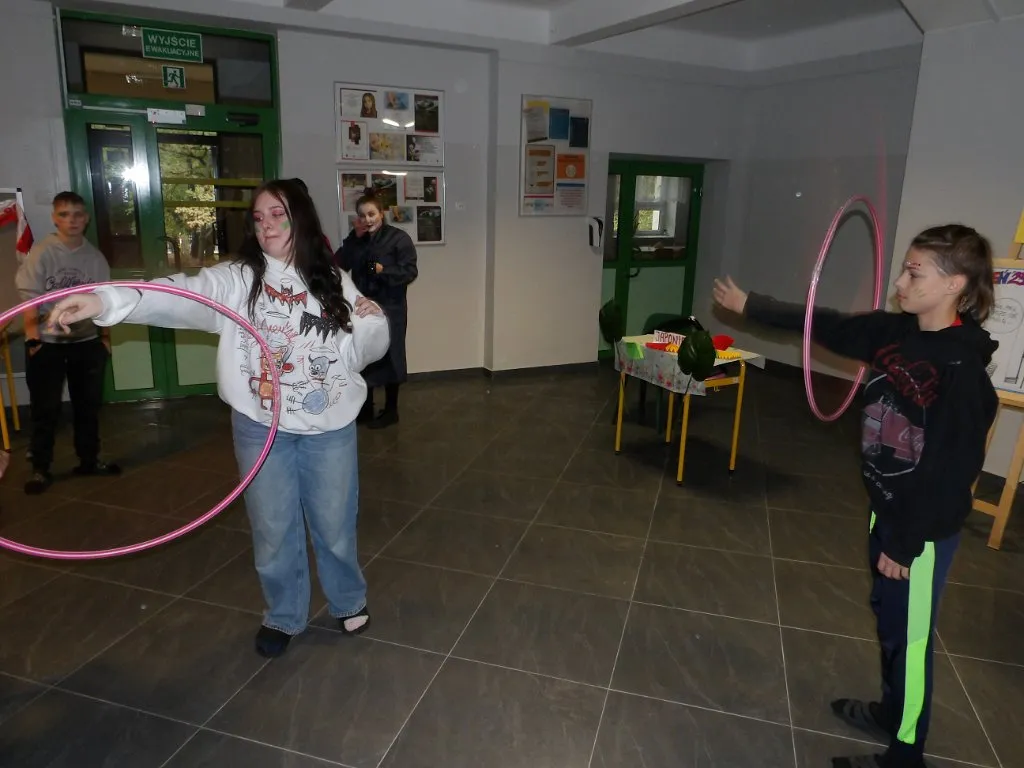 Dzień Ośrodka 2023