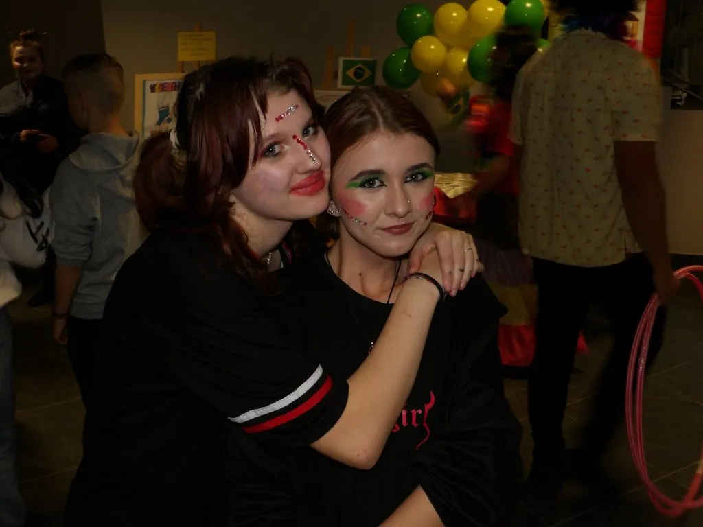 Dzień Ośrodka 2023