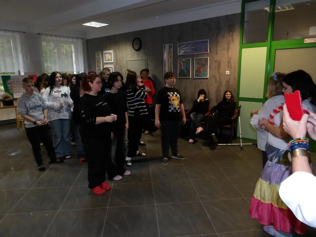 Dzień Ośrodka 2023