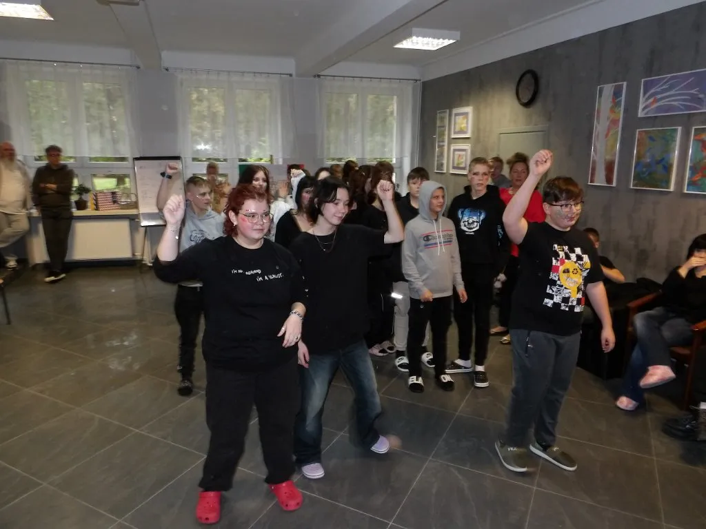 Dzień Ośrodka 2023