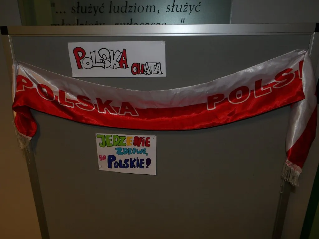 Dzień Ośrodka 2023