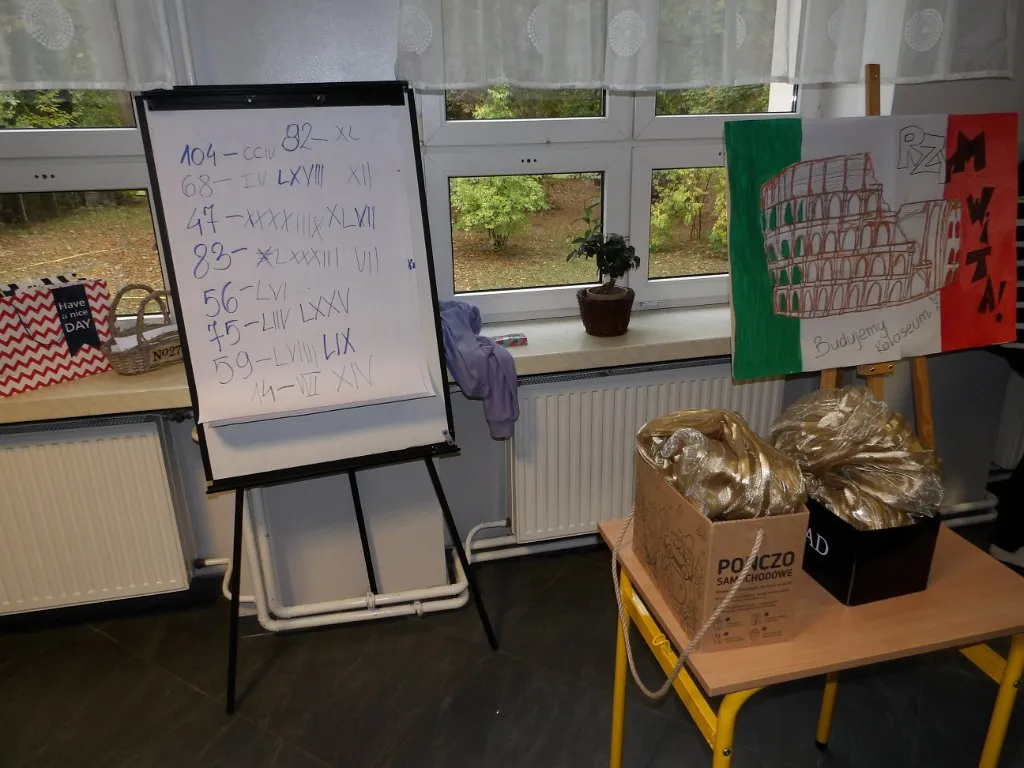 Dzień Ośrodka 2023